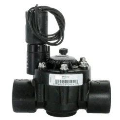 Toro - TPV100 - 1" TPV Valve, FxF -Sprinkler Supply Store Sales TPV100 4 9914f79f b1db 4341 8697 8315d12f8bf5