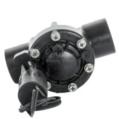 Toro - TPV100 - 1" TPV Valve, FxF -Sprinkler Supply Store Sales TPV100 5 78dfcffa fcbd 4527 b74f 60e587e1518c