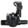 Toro - TPV100MB - 1" TPV Valve, Male-by-Barb -Sprinkler Supply Store Sales TPV100MB 2 04804d43 1617 4a66 8116 39b23ea33bc1