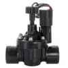 Toro - TPVF100DC - 1" TPV Valve, FxF, Flow Control, DC Solenoid 1 Toro - TPVF100DC - 1" TPV Valve, FxF, Flow Control, DC Solenoid -Sprinkler Supply Store Sales TPVF100DC 2 22fd3163 3408 4b93 bedf 39d4245acb8e