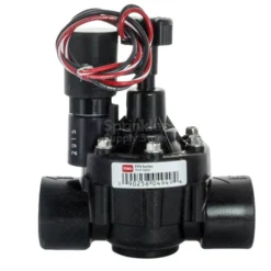 Toro - TPVF100DC - 1" TPV Valve, FxF, Flow Control, DC Solenoid -Sprinkler Supply Store Sales TPVF100DC 4 3ba8aa57 1c01 4850 b6e3 0667cbd169ae
