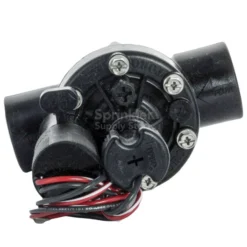 Toro - TPVF100DC - 1" TPV Valve, FxF, Flow Control, DC Solenoid -Sprinkler Supply Store Sales TPVF100DC 5 36a8c8d2 d0eb 4803 a326 61f226605a95