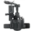Toro - TPVF100MB - 1" Male-by-Barb W/FC TPV Valve -Sprinkler Supply Store Sales TPVF100MB 2 ac5d63d0 7ce2 4579 b417 7ec4f9568947