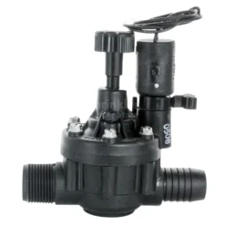 Toro - TPVF100MB - 1" Male-by-Barb W/FC TPV Valve 8 Toro - TPVF100MB - 1" Male-by-Barb W/FC TPV Valve -Sprinkler Supply Store Sales TPVF100MB 4 9062e60f d1e4 4d87 b073 abc93db5ef48