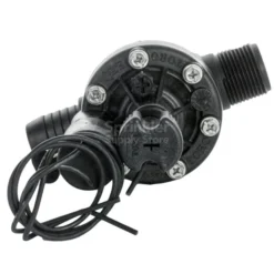 Toro - TPVF100MB - 1" Male-by-Barb W/FC TPV Valve 9 Toro - TPVF100MB - 1" Male-by-Barb W/FC TPV Valve -Sprinkler Supply Store Sales TPVF100MB 5 19be4f1f 8114 4373 8556 2c2d4f56cd99