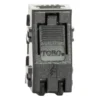 Toro - TSM-02 - 2-Station Expansion Module -Sprinkler Supply Store Sales TSM 02 2 1fdd3558 e0aa 4d3f 859b 5d355f6e61ec