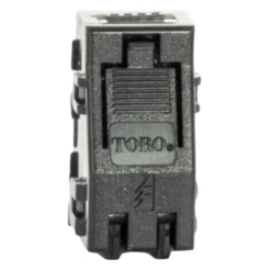Toro - TSM-02 - 2-Station Expansion Module