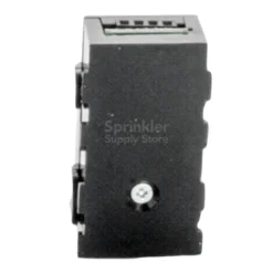 Toro - TSM-02 - 2-Station Expansion Module -Sprinkler Supply Store Sales TSM 02 4 8caf2009 9357 4c00 b986 98239559a79e