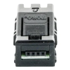 Toro - TSM-02 - 2-Station Expansion Module -Sprinkler Supply Store Sales TSM 02 5 f9e9ee09 c401 430c 87f7 dfacdca571fc