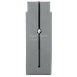 Toro - TSM-4 - 4 Station Module For Tmc Controller -Sprinkler Supply Store Sales TSM 4 4 9b5df7ce 885c 4384 80c2 94aea53c321b