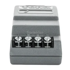 Toro - TSM-4 - 4 Station Module For Tmc Controller -Sprinkler Supply Store Sales TSM 4 5 3f75b7e3 d87e 4ecf 9491 e12d14b93347