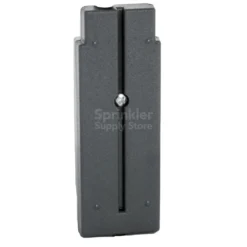 Toro - TSM-8 - 8-Station Expansion Module -Sprinkler Supply Store Sales TSM 8 4 0480141a 37d7 4b40 ab98 1cf9d30cb59a