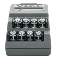 Toro - TSM-8 - 8-Station Expansion Module -Sprinkler Supply Store Sales TSM 8 5 4ddf8067 6842 4308 9ad1 3739cca4b45d