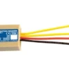 Underhill - TW-TK-DEC-1 - Single Station 2-Wire Decoder For ICC Cntroller -Sprinkler Supply Store Sales TW TK DEC 1 2 0dce2edd 327a 4831 a28f 2bf41fac6d59