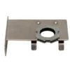 Unique - UNIBRACKET - Universal Mounting Bracket -Sprinkler Supply Store Sales UNIBRACKET 2 35cad75d e5a3 4ad9 8332 6e3fdb8b0acf