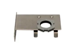 Unique - UNIBRACKET - Universal Mounting Bracket