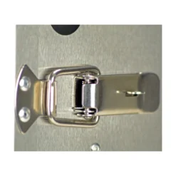 Unique - 150SSSL-LED - Transformer 150W Stainless Steel W/o Timer -Sprinkler Supply Store Sales Unique 150SSSL LED 2