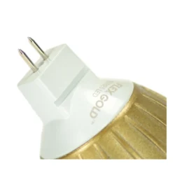 Unique - MR16 LED Flex Gold Series -Sprinkler Supply Store Sales Unique MR16LEDFlexGoldSeries