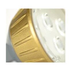 Unique - MR16 LED Flex Gold Series -Sprinkler Supply Store Sales Unique MR16LEDFlexGoldSeries3