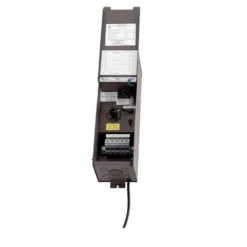 Kichler - 15PL300AZT - Kichler 12V Transformer TA Bronze