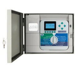 Hunter - ACC99-D - ACC Decoder Controller