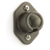 Kichler - 15607AZT - Kichler 12V Accessory Mounting Bracket 1 Kichler - 15607AZT - Kichler 12V Accessory Mounting Bracket -Sprinkler Supply Store Sales UntitledDesign 1111017200