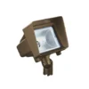 Vista - Flood Light Aluminum Housing Architectural Bronze -Sprinkler Supply Store Sales UntitledDesign 1166445187