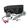 Greenlee - 701K-G - Classic Tone And Probe Kit -Sprinkler Supply Store Sales UntitledDesign 1175828017