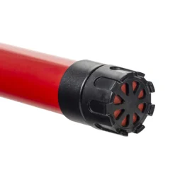 King Innovation - 48072 - Siphon King Utility Pump - 36" Pump X 72" Hose -Sprinkler Supply Store Sales UntitledDesign 11 43690c21 4a1f 4d7b 8107 ee6d5ce7cacd