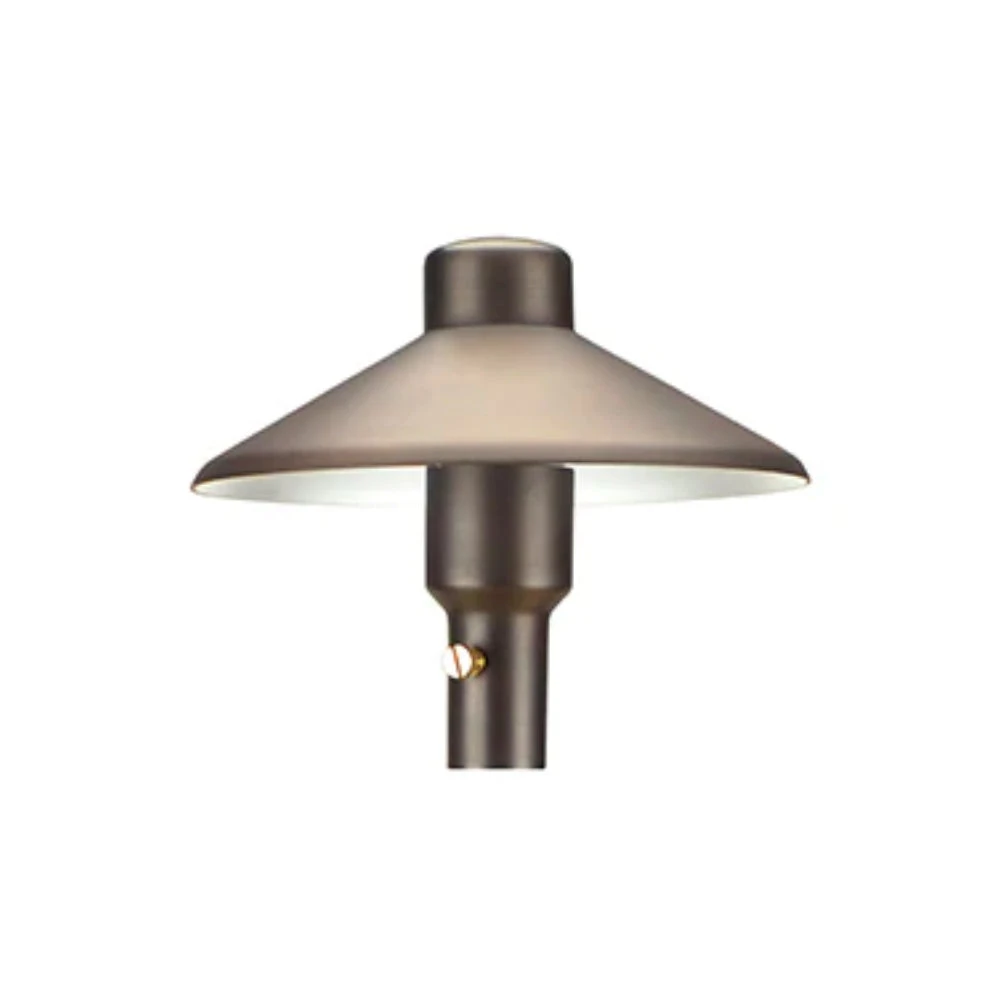 Unique - MERC7REP - Mercury 7- Replacement Shroud Assembly 3 Unique - MERC7REP - Mercury 7- Replacement Shroud Assembly