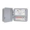 Hunter - PSR-52 - Double Pole/Single Throw Pump Start Relay, 5 HP -Sprinkler Supply Store Sales UntitledDesign 1235315105