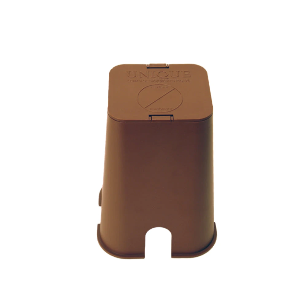 Unique - SHUB - Satellite Hub Including Box 3 Unique - SHUB - Satellite Hub Including Box