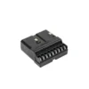 Hunter - PCM-900 - 9-Station Module For Pro-C Controller -Sprinkler Supply Store Sales UntitledDesign 1400315198