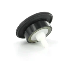 Hunter - 414100 - PGV-151 Diaphragm Assembly