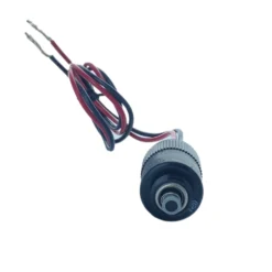 Toro - 35-3099 - Model 252 Replacement Solenoid Assembly, Size 1-1/2" To 2" -Sprinkler Supply Store Sales UntitledDesign 15