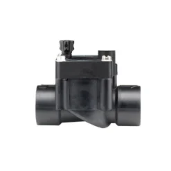 Hunter - PGV100GLS - Globe Valve, No Flow Control (Female X Less Solenoid)