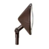 Kichler - 15361AZT - TA Bronze Wedge S8 -Sprinkler Supply Store Sales UntitledDesign 1891096079