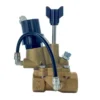Rain Bird - 100EFBCP - Rainbird 1 In. Efb-Cp Series Brass Valve -Sprinkler Supply Store Sales UntitledDesign 1 d82b9d8b cc7a 4730 b625 3806a740c9f8