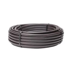 Netafim Techline - TLHCVXR7-1210 - HCVXR 17 Mm Check Valve Dripline 0.77 Gph 12 In. Spacing 1000 Ft.