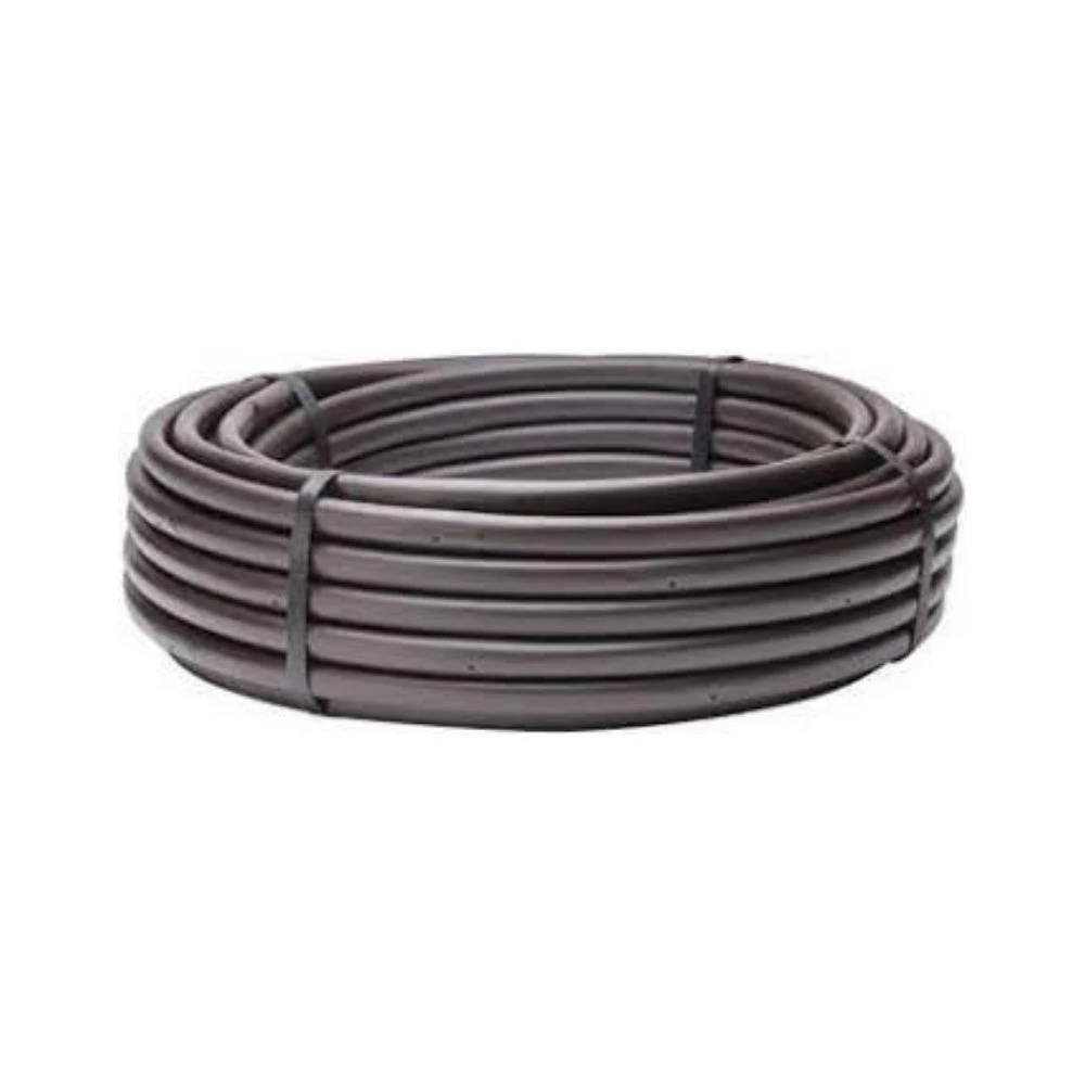 Netafim Techline - TLHCVXR7-1210 - HCVXR 17 Mm Check Valve Dripline 0.77 Gph 12 In. Spacing 1000 Ft. 3 Netafim Techline - TLHCVXR7-1210 - HCVXR 17 Mm Check Valve Dripline 0.77 Gph 12 In. Spacing 1000 Ft.