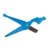 Hunter - HEMT -Emitter Multi Tool 2 Hunter - HEMT -Emitter Multi Tool -Sprinkler Supply Store Sales UntitledDesign 428390006