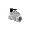 Weathermatic - SB-15F-HP - 1.5-inch Silver Bullet Irrigation Valve W/Flow Control -Sprinkler Supply Store Sales UntitledDesign 52