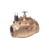 Weathermatic - 8200CR-12D - Weathermatic 1 1/4" Bronze Bullet Valve -Sprinkler Supply Store Sales UntitledDesign 54 5263a611 f84b 4000 8acc 73c9fa3fa353