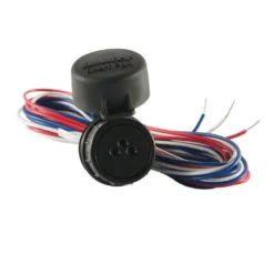 Hunter - ROAM-WH - SmartPort Wiring Harness