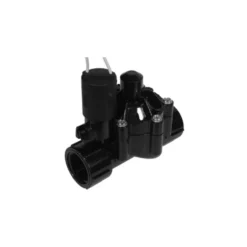 Weathermatic - N-100-H - 1" Nitro Plastic Valve