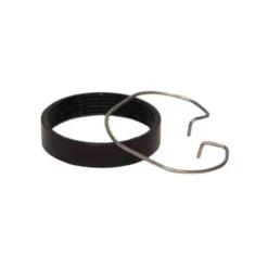 FX - RRMR16 - Recessor Ring For MR-16