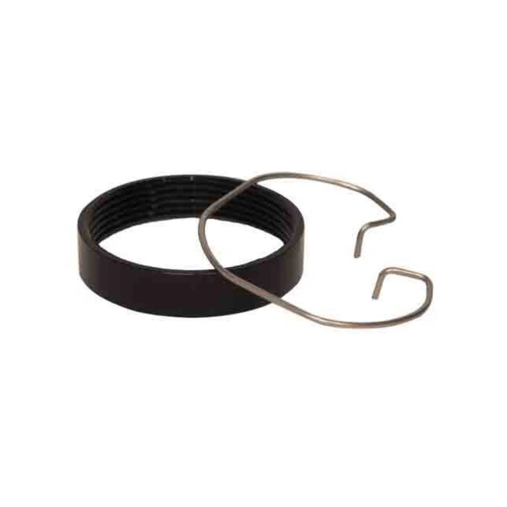 FX - RRMR16 - Recessor Ring For MR-16 2 FX - RRMR16 - Recessor Ring For MR-16