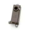 Kichler - 15609AZT - Kichler Junction Box Mounting Bracket -Sprinkler Supply Store Sales UntitledDesign 714761989