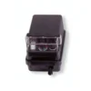 Kichler - 15E120BK - Kichler 12V Transformer Black Material -Sprinkler Supply Store Sales UntitledDesign 855333471