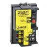 Hunter - TW-ICC-48 - Underhill Decoder Module 2 Hunter - TW-ICC-48 - Underhill Decoder Module -Sprinkler Supply Store Sales UntitledDesign 890239631